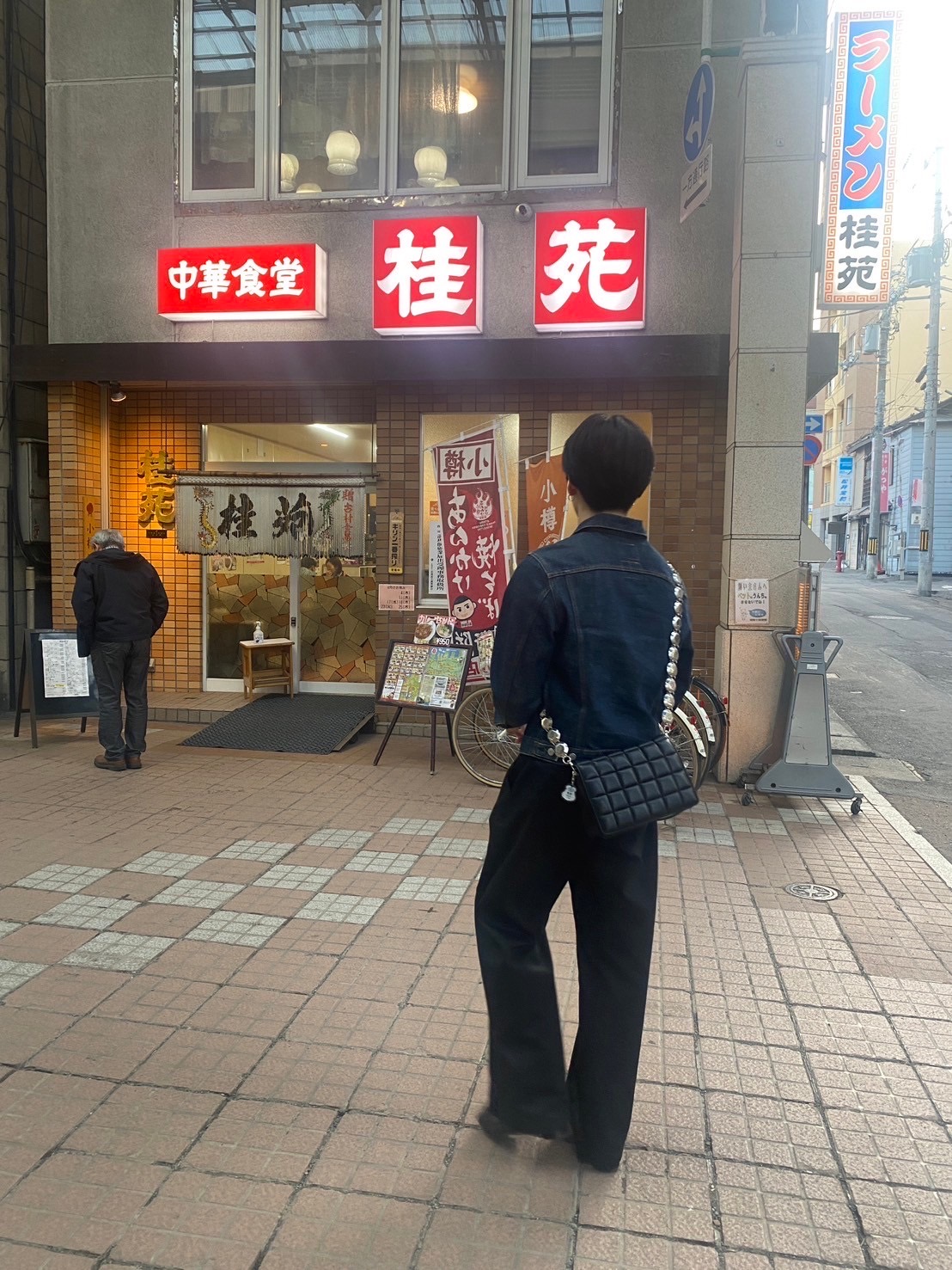 藍 千皓