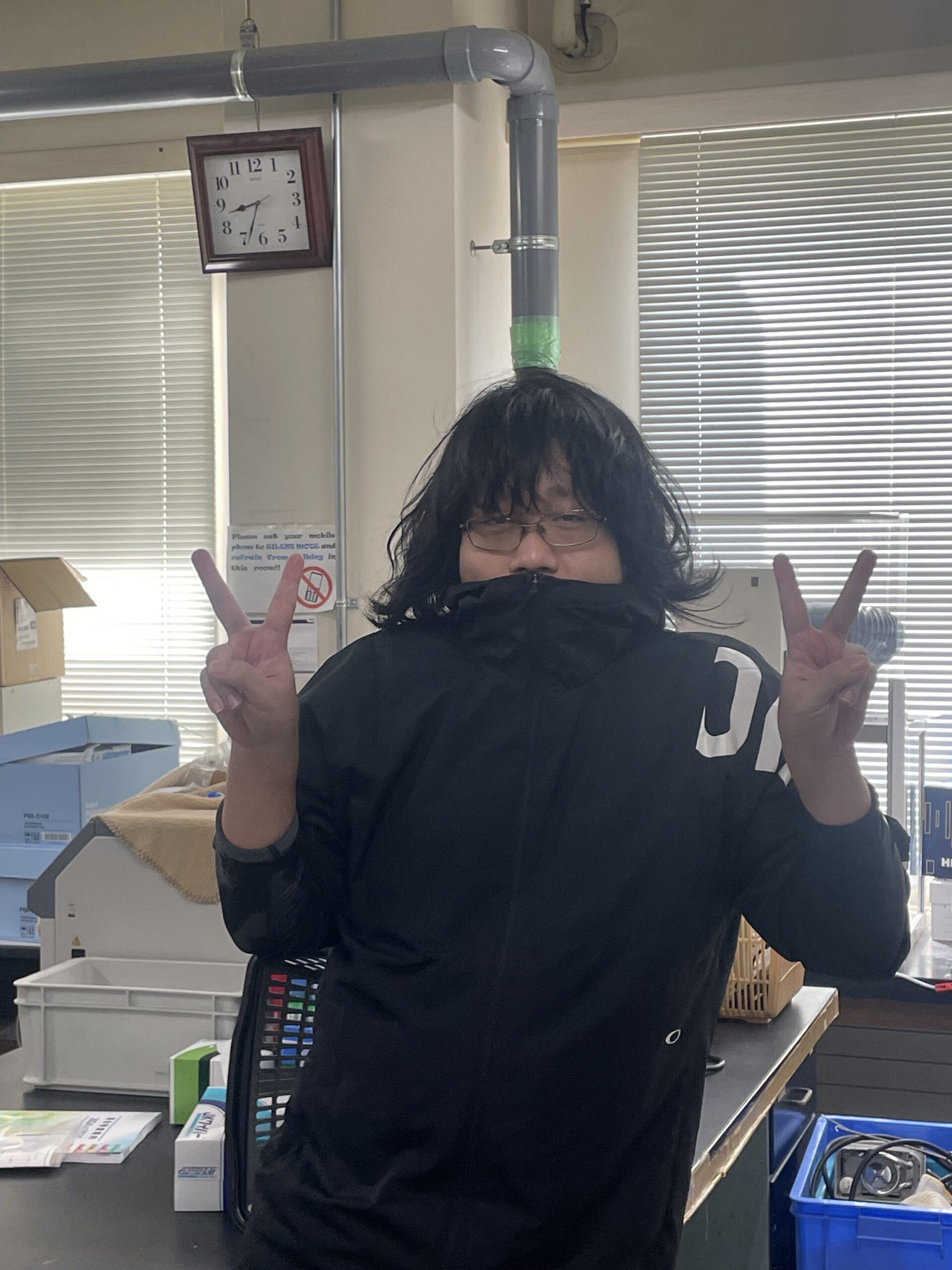 南川　拓哉